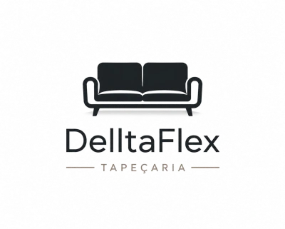 DelltaFlex Tapeçaria