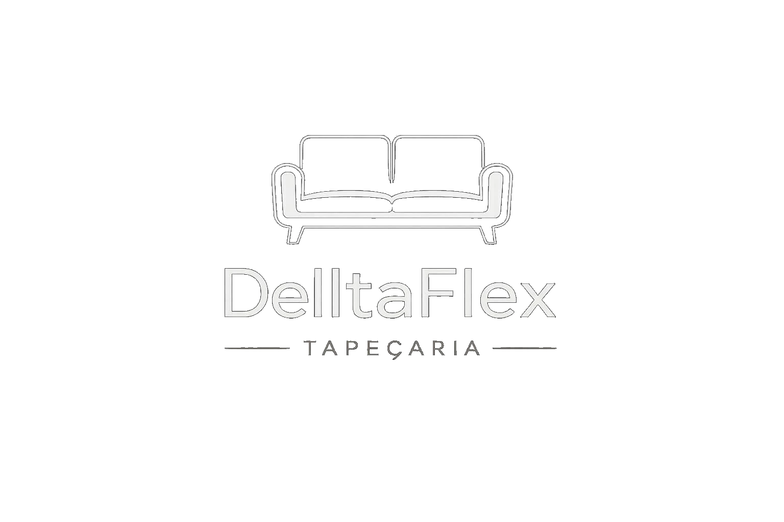DelltaFlex